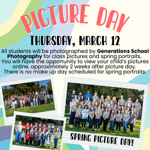 Spring Picture Day.png