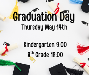 Graduation