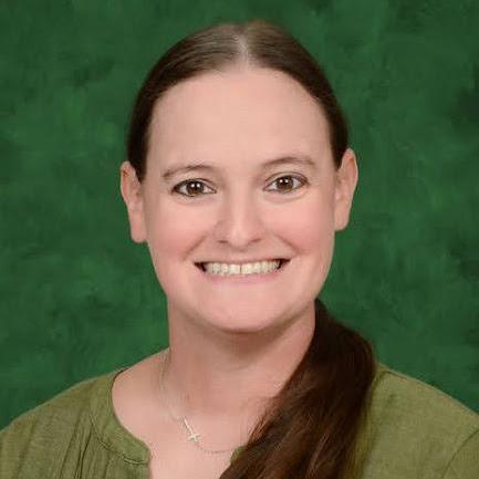 ChristaWilson's Profile Photo
