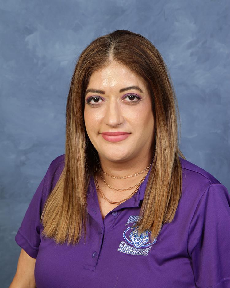 MHernandez
