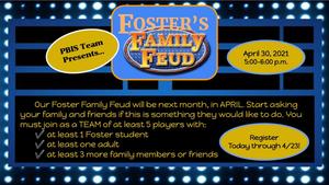 FLYER Foster Family Feud.jpg
