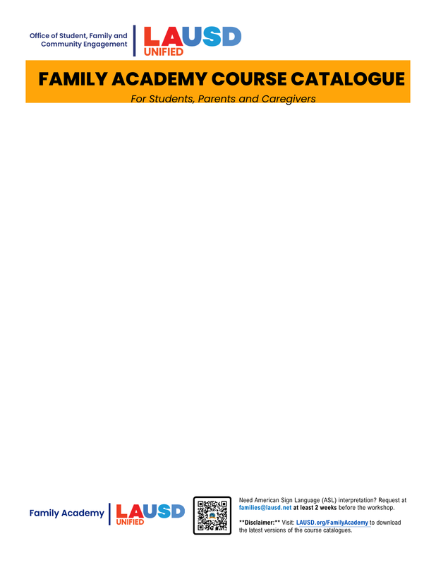 School Catalogue 9