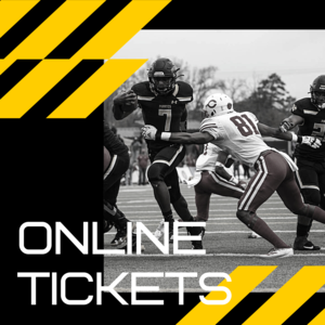 CISD football ticket sales online for 2020-21 school year Featured Photo