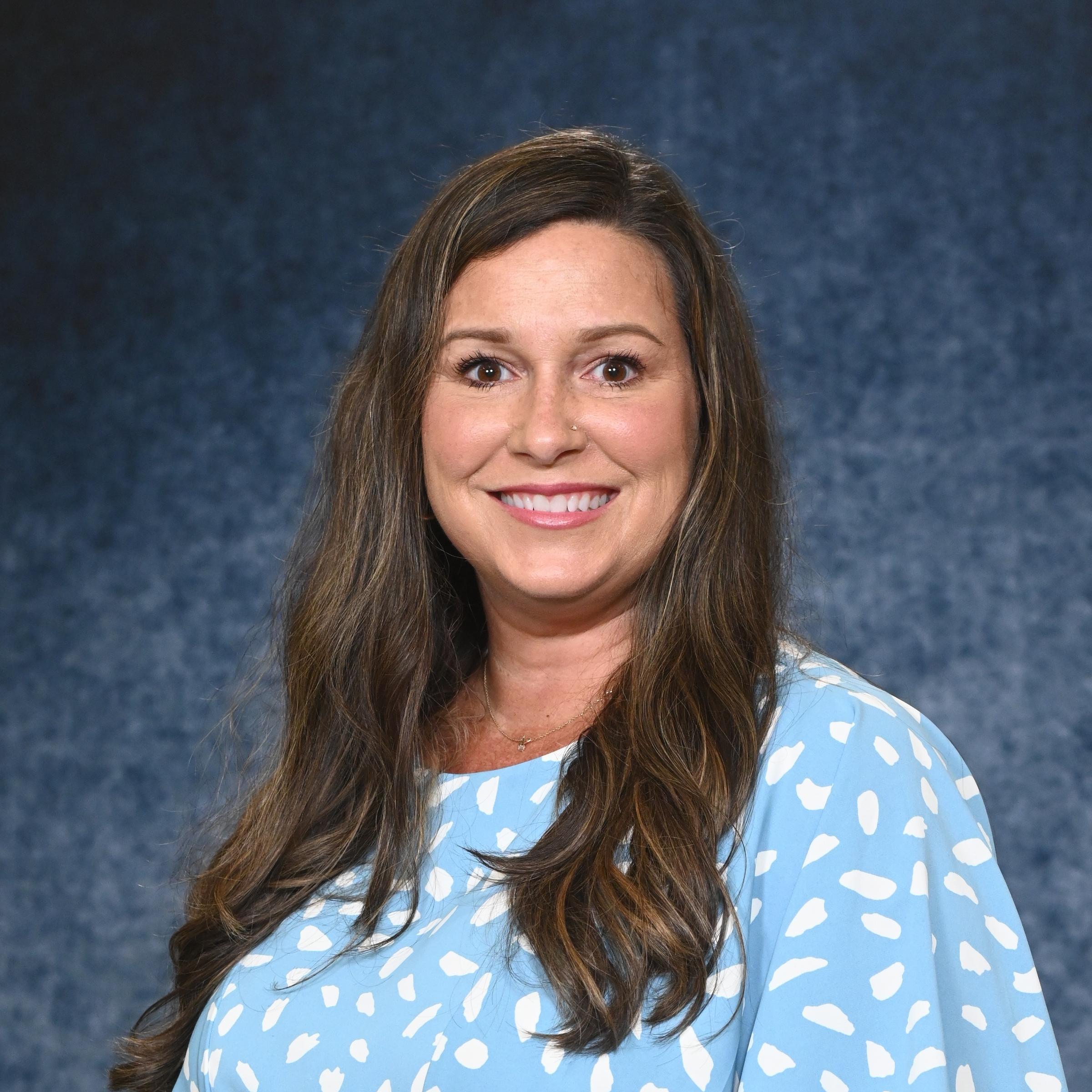ChristaPowell's Profile Photo