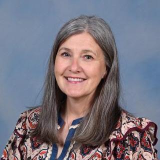 AngelaPhillips's Profile Photo