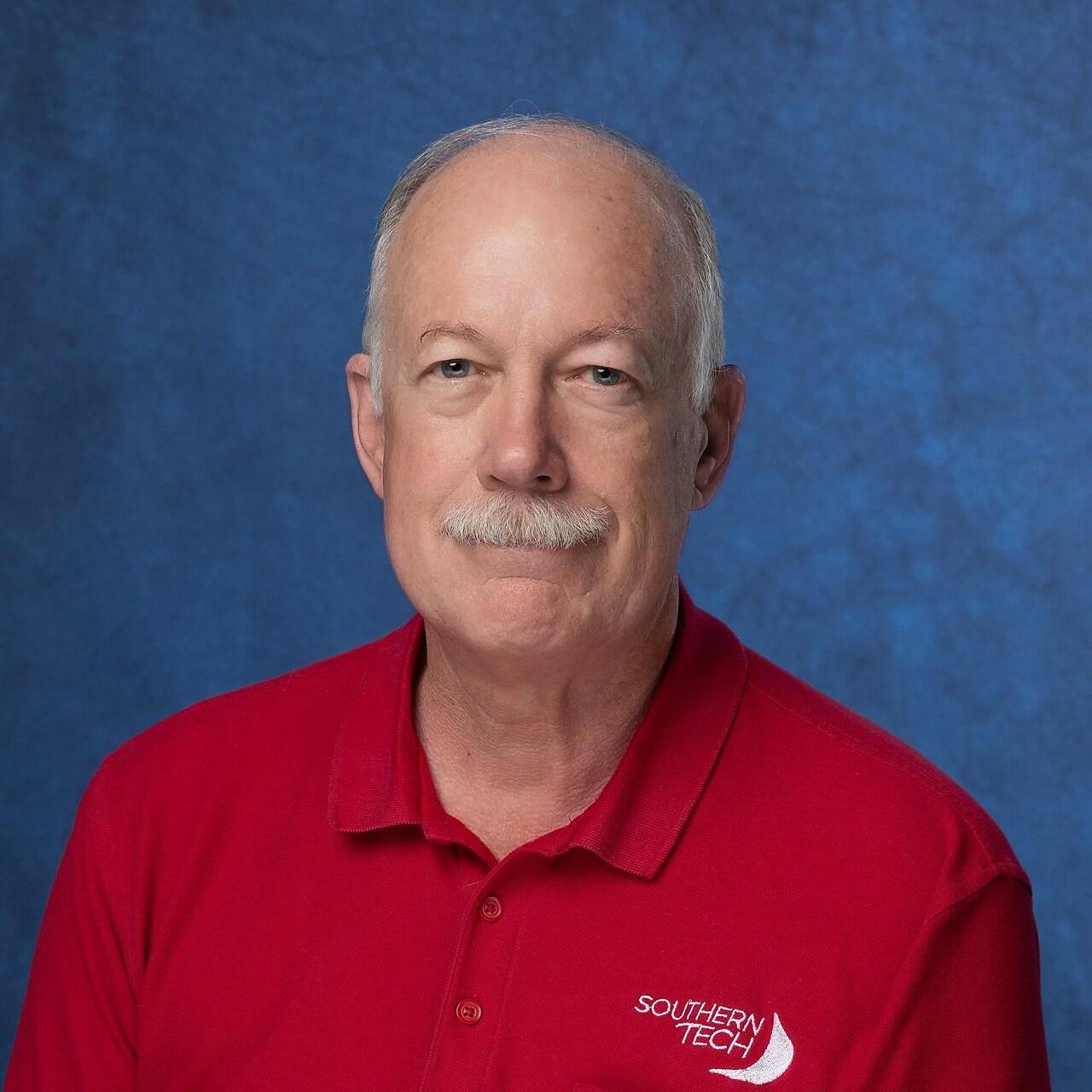 RichardDenton's Profile Photo