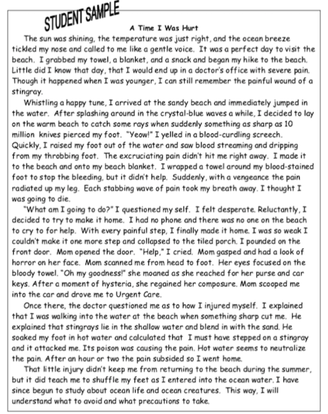 Screen Shot 2020-05-04 at 10.13.29 AM.png