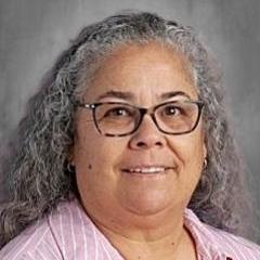 LyneeMonckton's Profile Photo