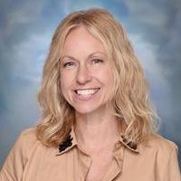 KarenScannell's Profile Photo