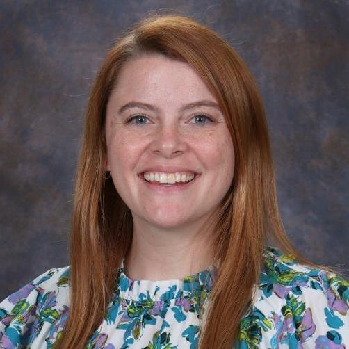 MelinaBricker's Profile Photo