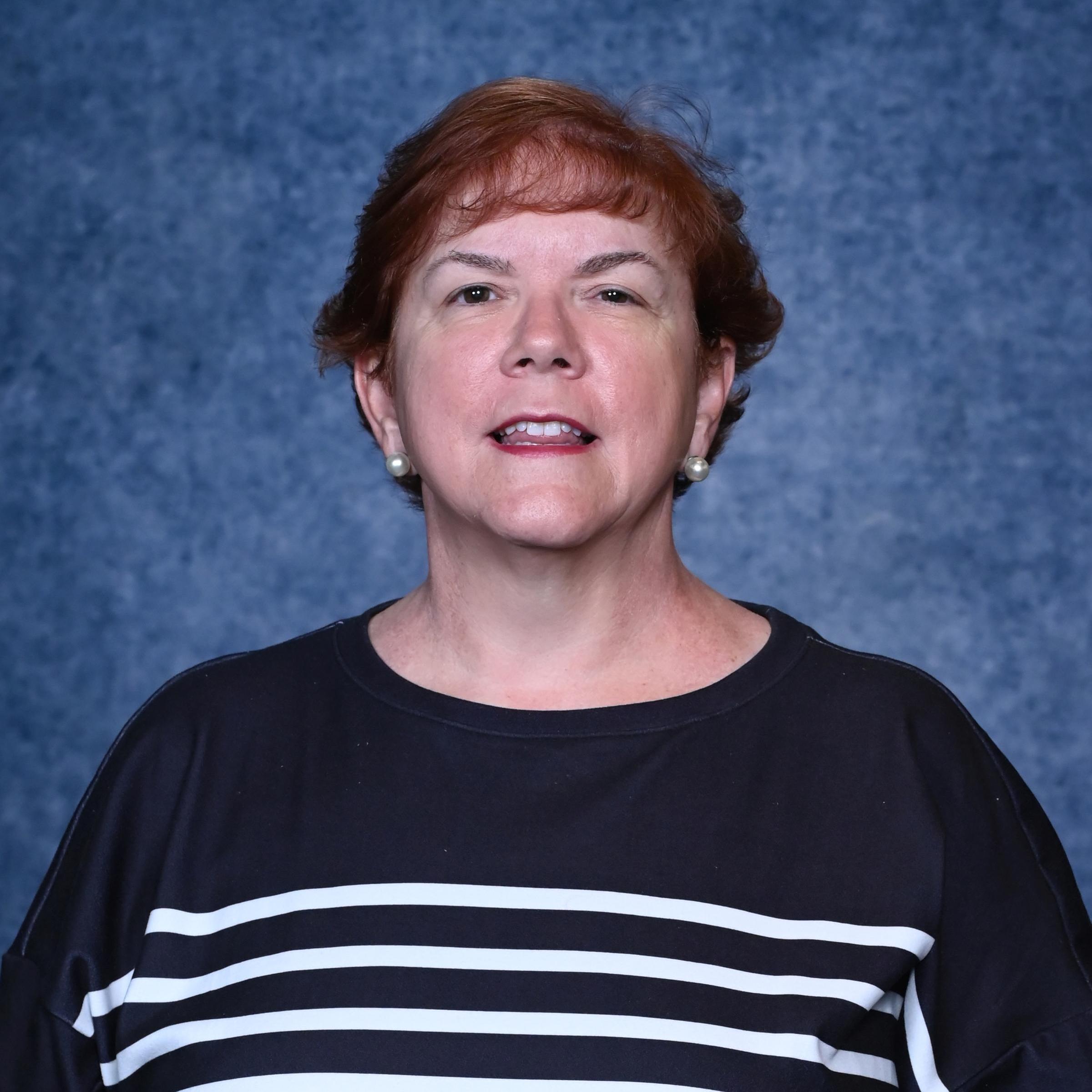 VickiHorne's Profile Photo