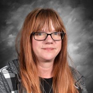 MargoMyrick's Profile Photo