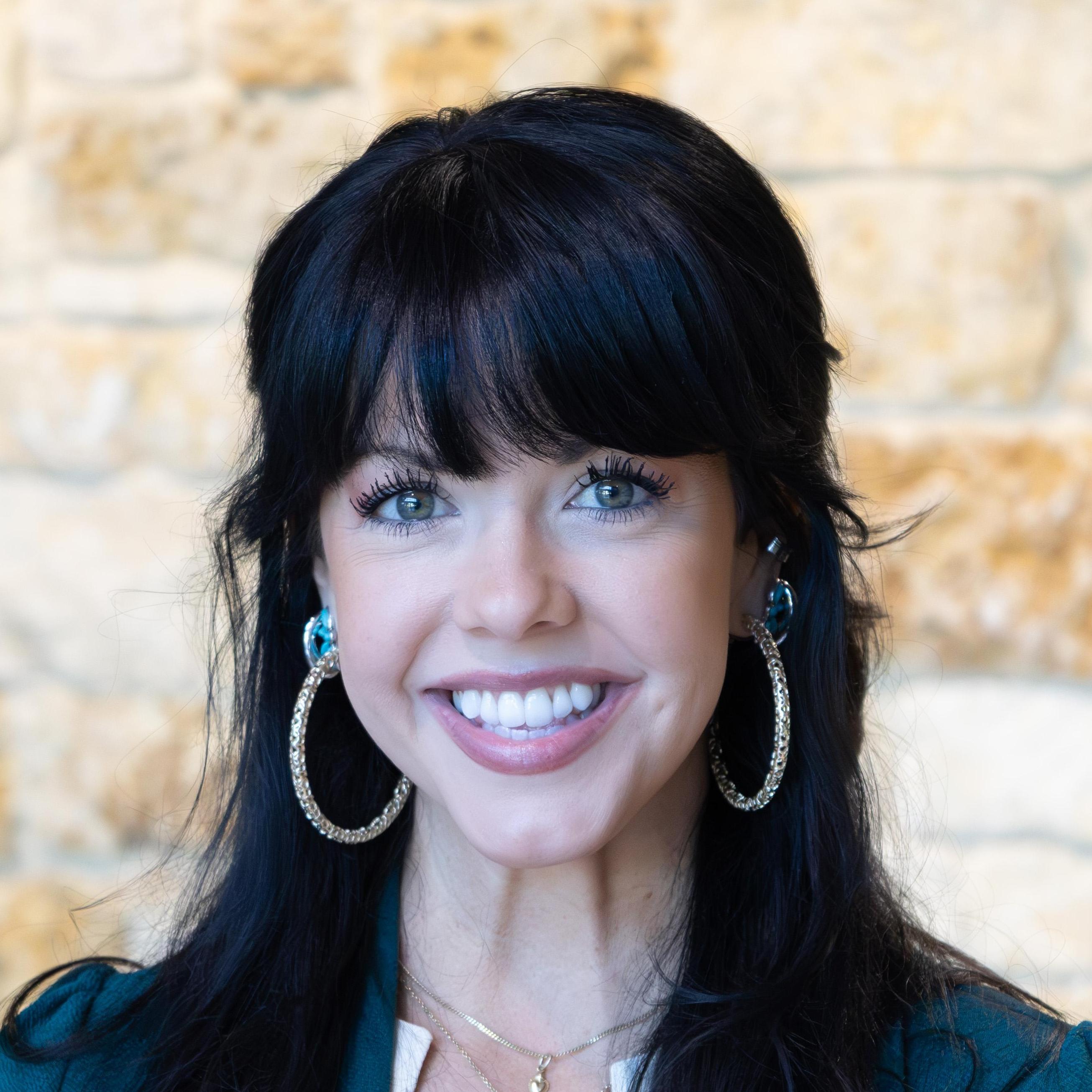AnnaLeighHerrin's Profile Photo