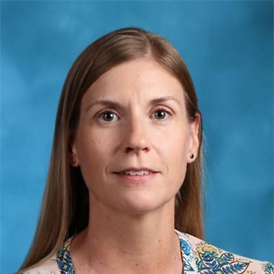 NicoletteNeveau's Profile Photo