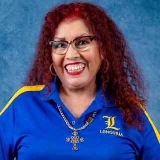 DemenciaVargas-Ortega's Profile Photo