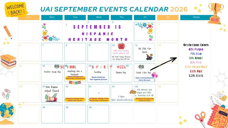sept