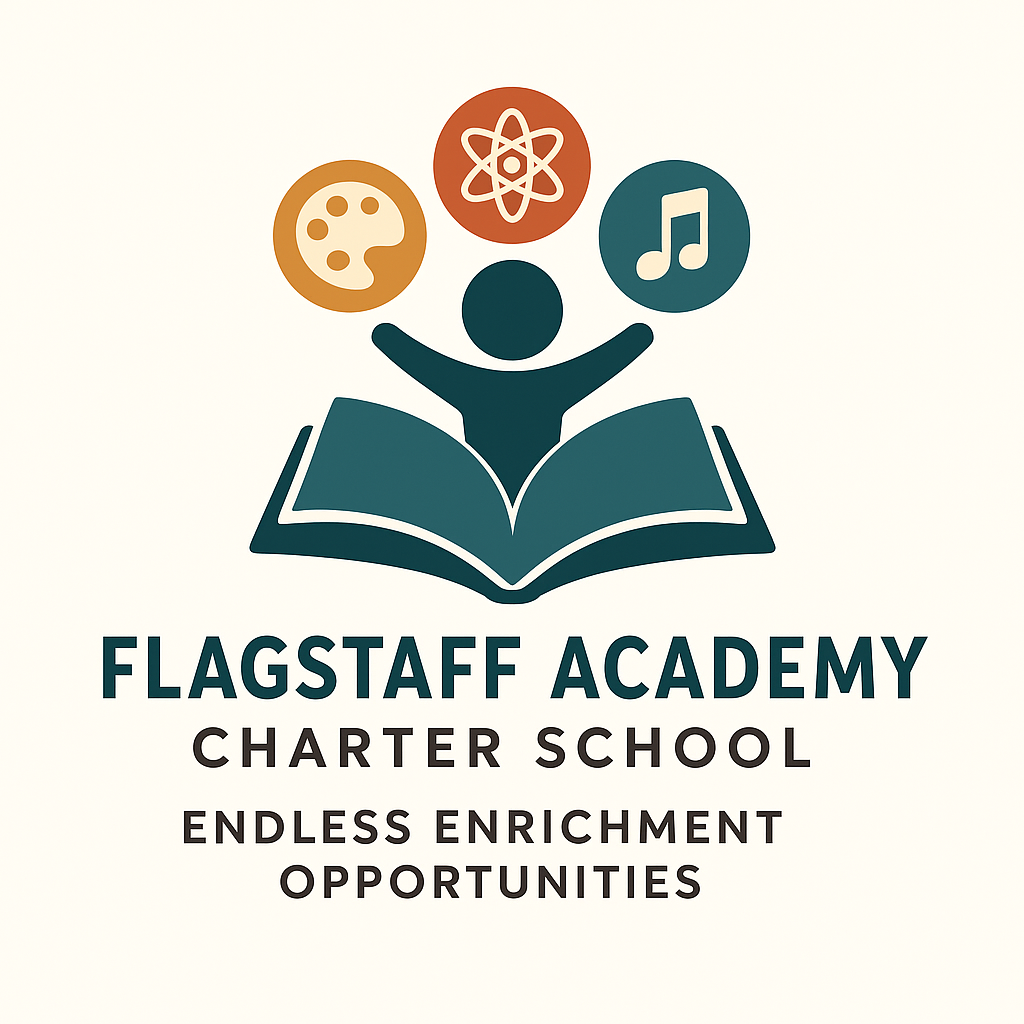 enrichment opportunities