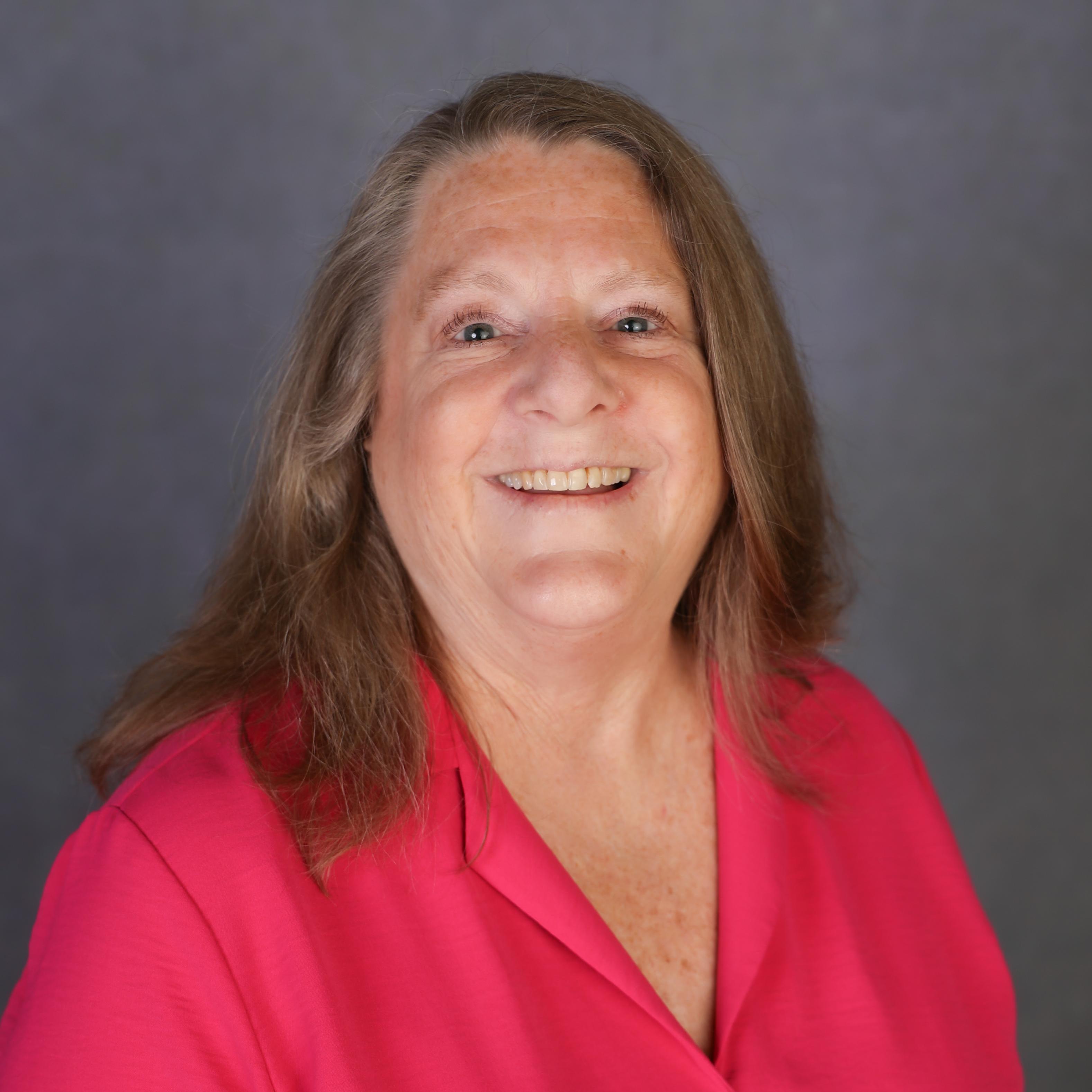 LauraRyan's Profile Photo