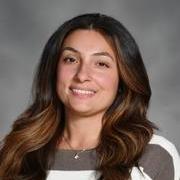 AlanaCurto's Profile Photo