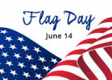 flag