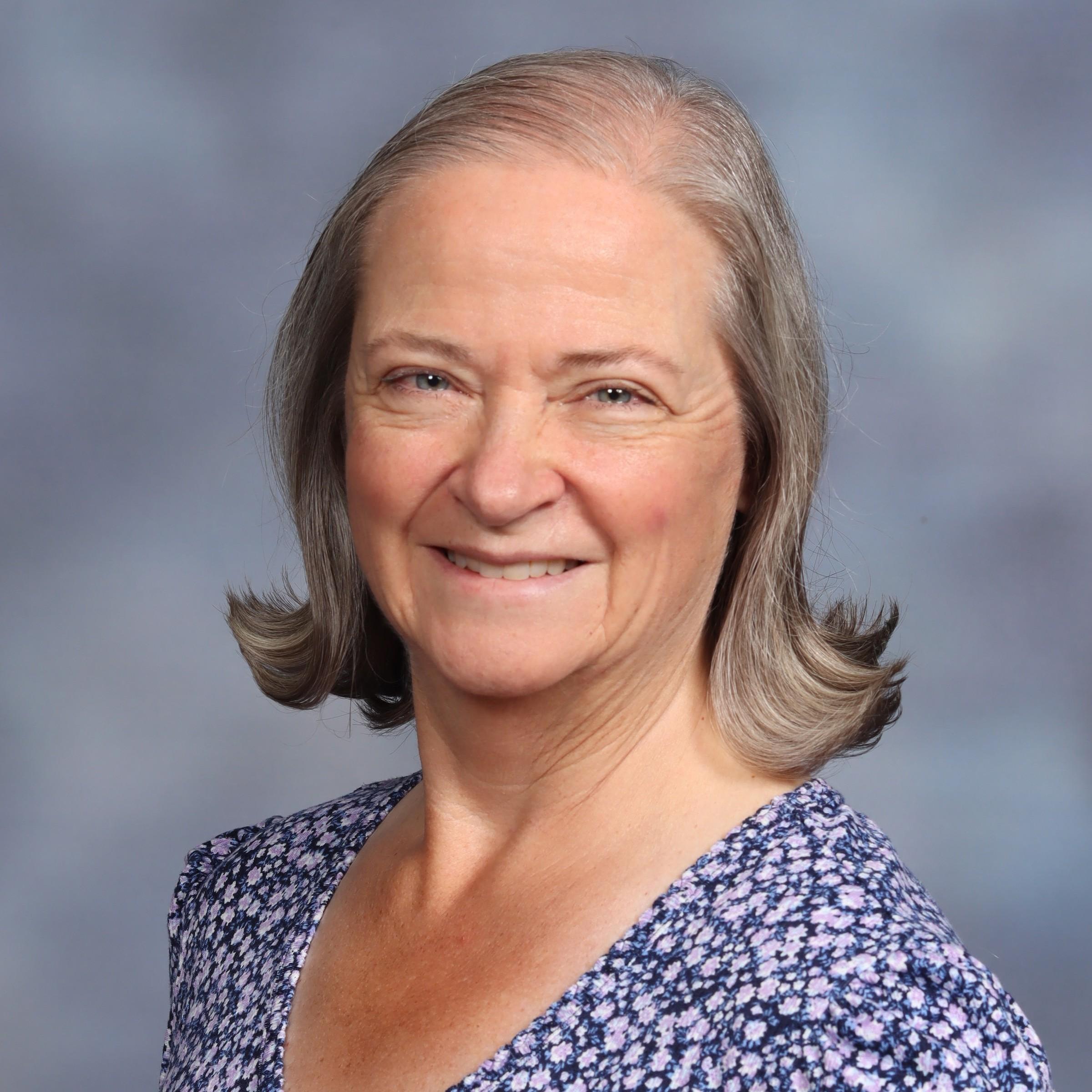 ShellyReichmann's Profile Photo