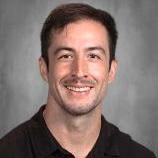 NickLaurich's Profile Photo