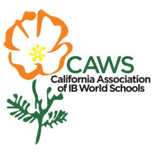 caws-full-logo.png