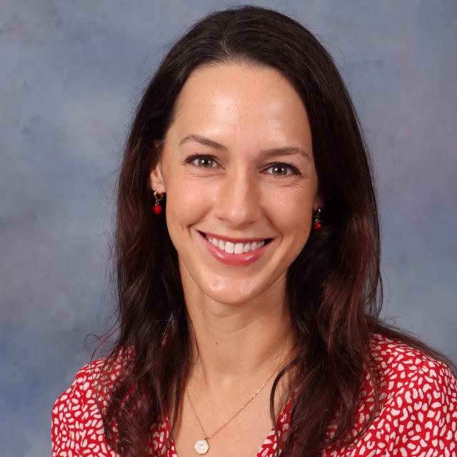 AnneStanton's Profile Photo