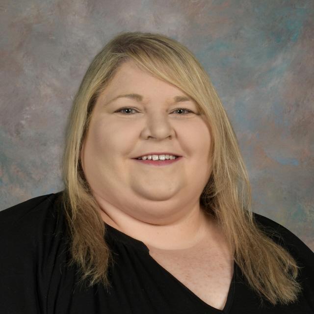 ChristyMiller's Profile Photo