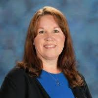 MichelleHartley's Profile Photo