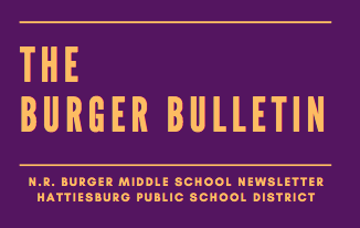 The Burger Bulletin Featured Photo