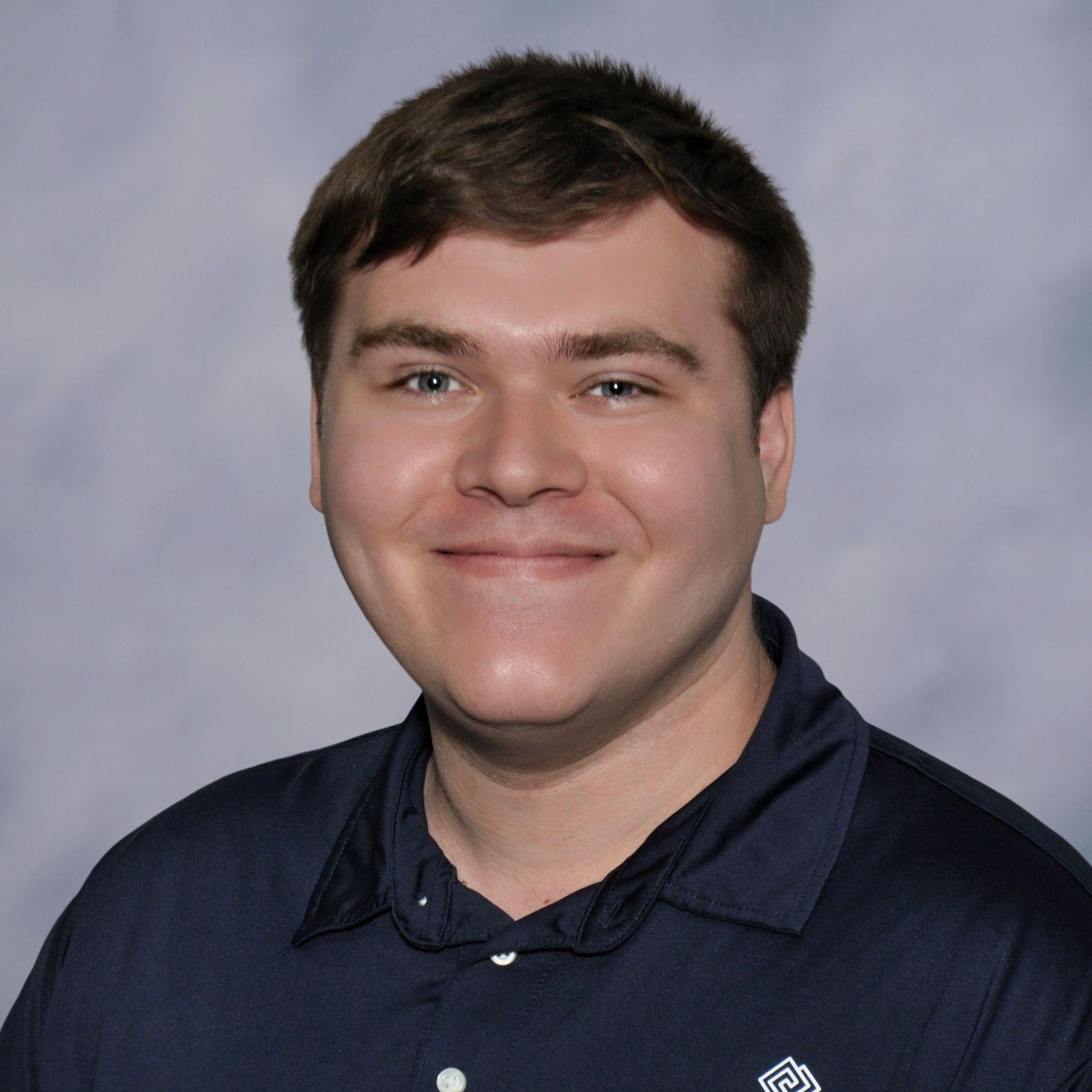 LoganSalem's Profile Photo