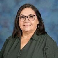 DianaAguilar's Profile Photo