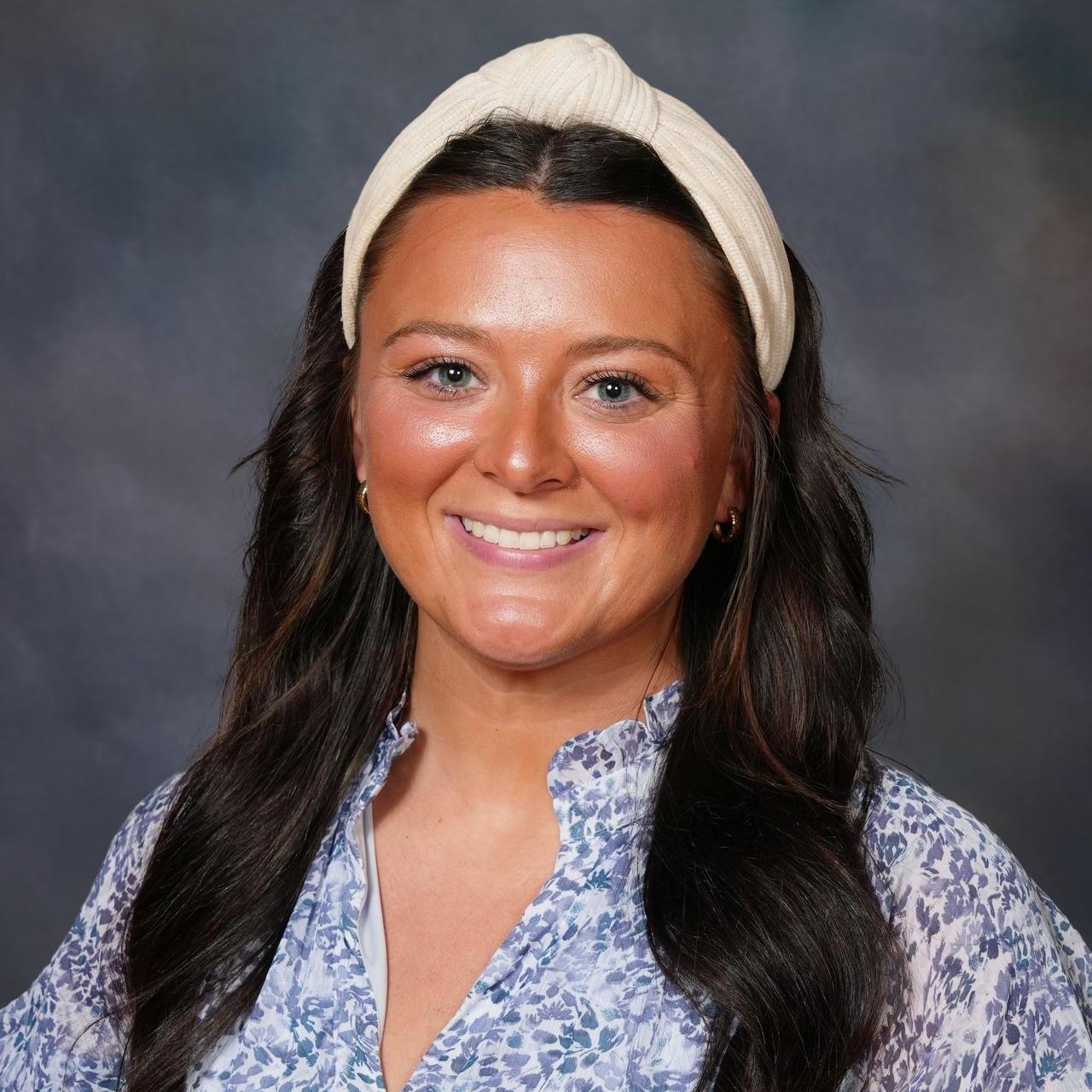 JulianaWolfe's Profile Photo