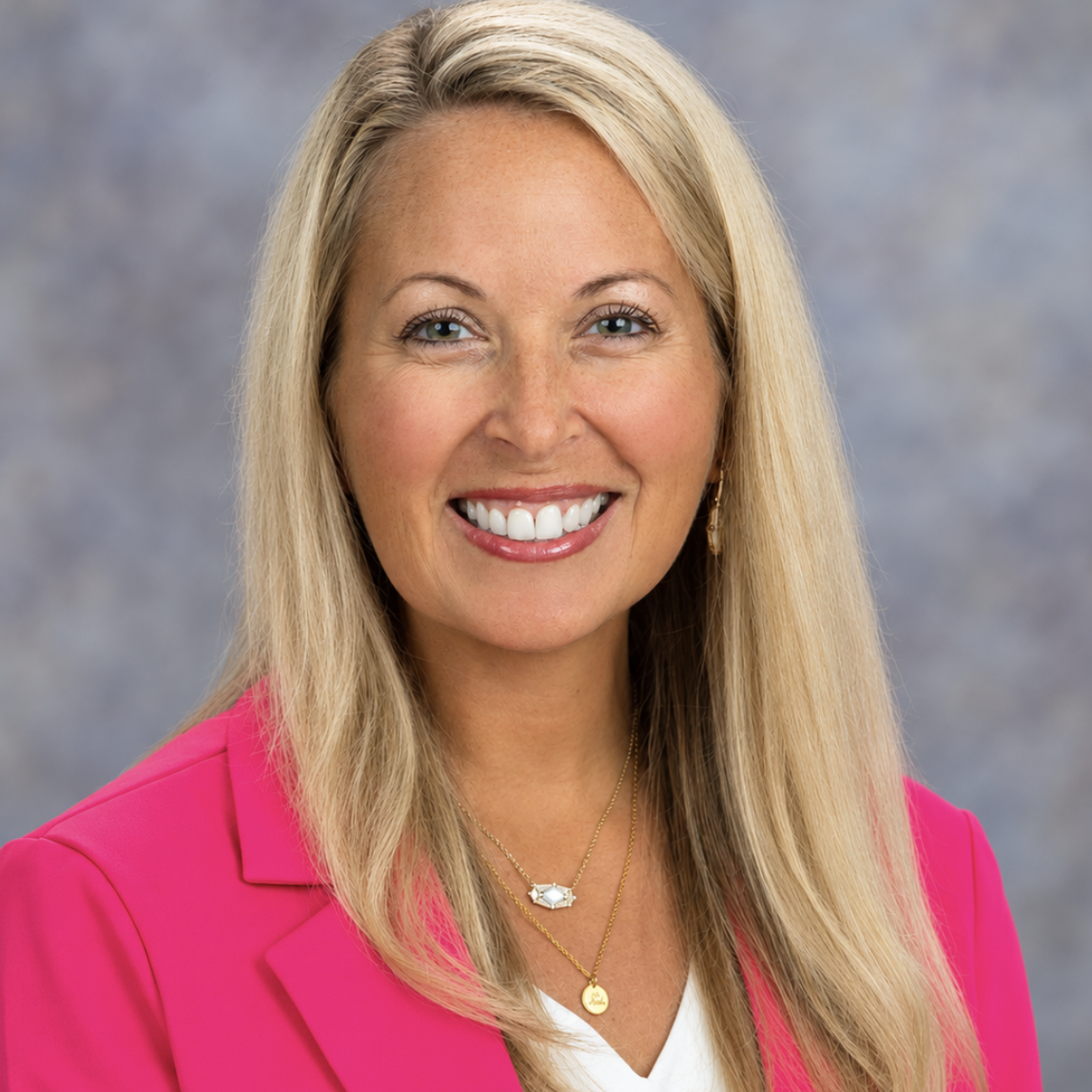 LeslieHamrick's Profile Photo