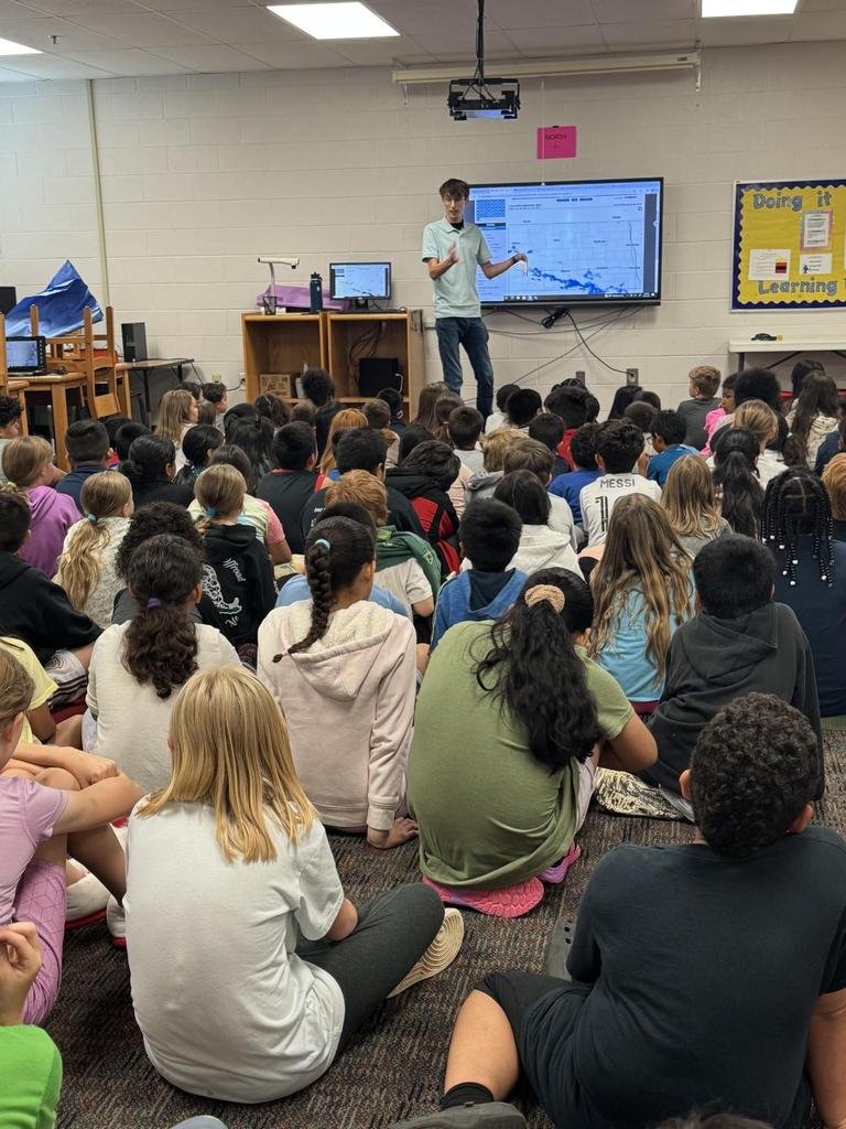 Learning Way Elementary_Summer Learning Camp_Jun2025