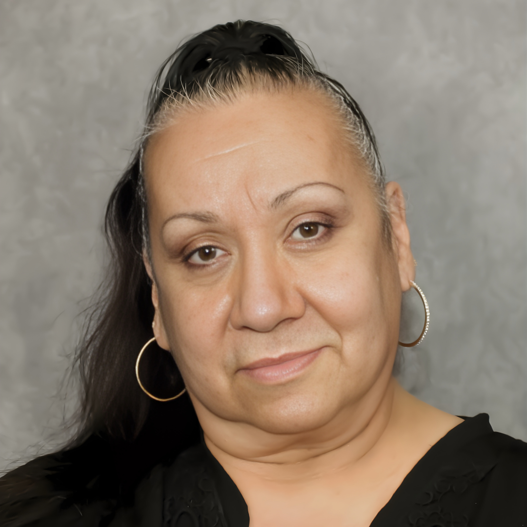 MariaHuerta's Profile Photo