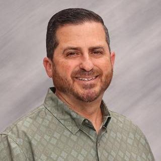 DavidCosta's Profile Photo