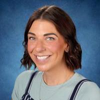 LisaMcArthur's Profile Photo