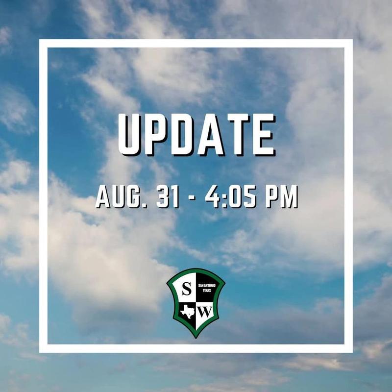 update8-31