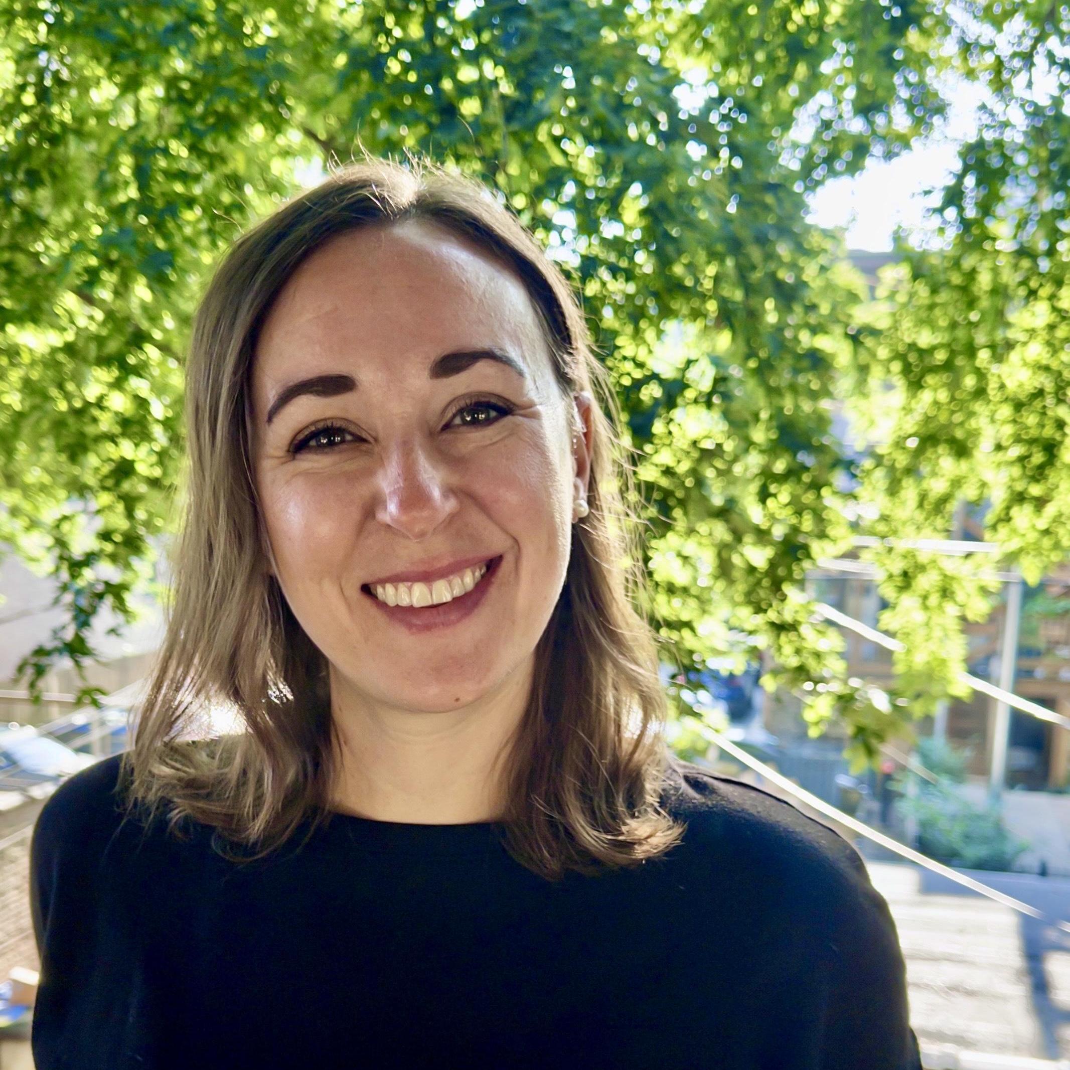LauraTalento's Profile Photo