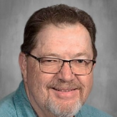 ThomasCraig's Profile Photo