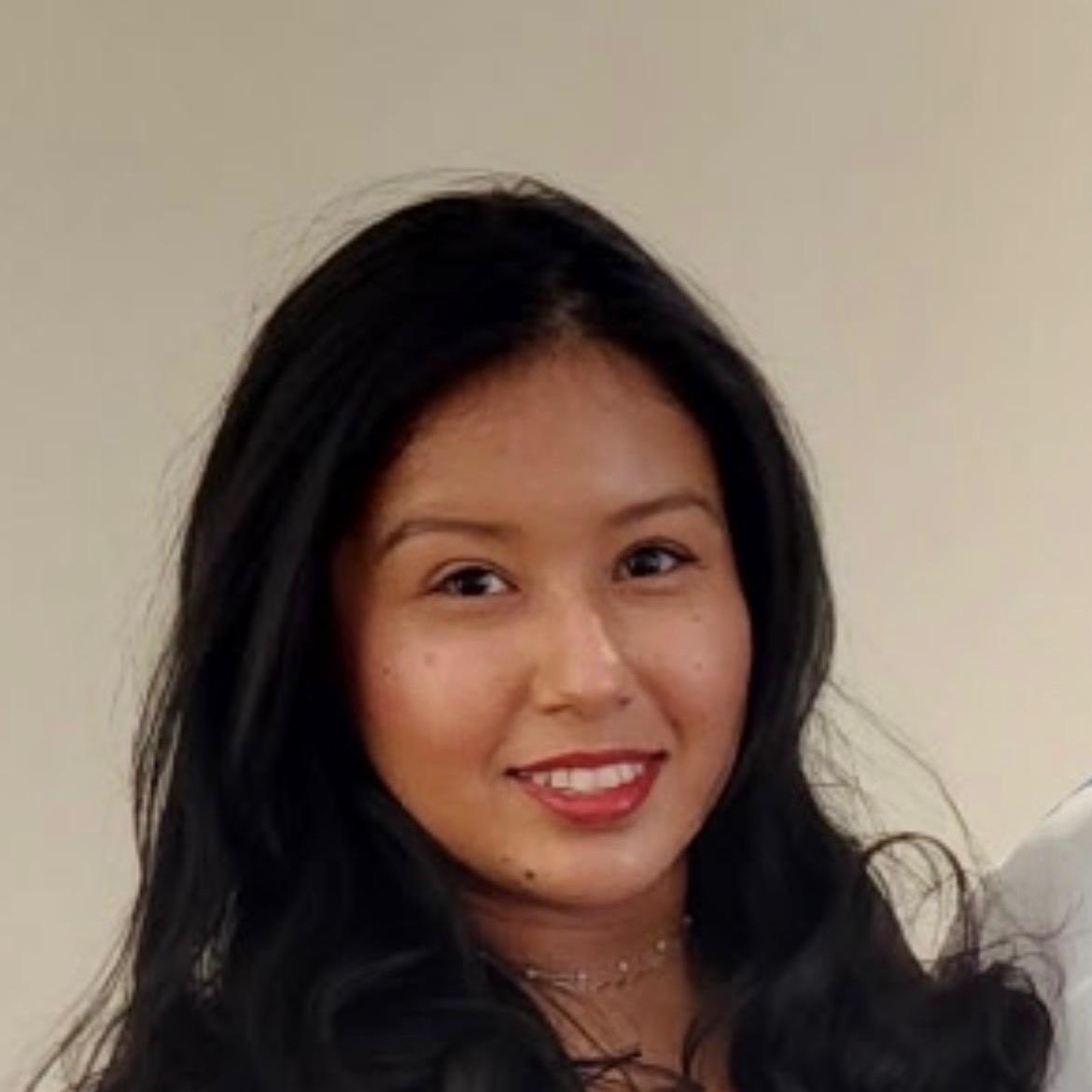 JessieFlores's Profile Photo