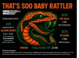 DRS HOMECOMING FLYER 2025.jpg