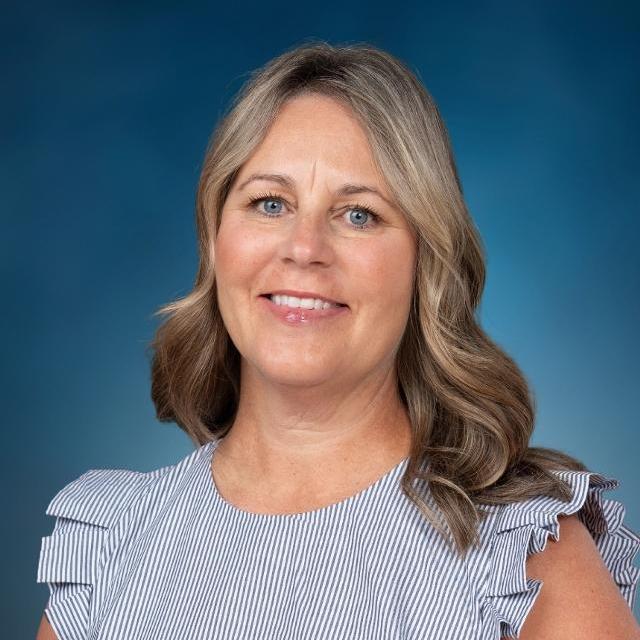 CynthiaSzynal's Profile Photo