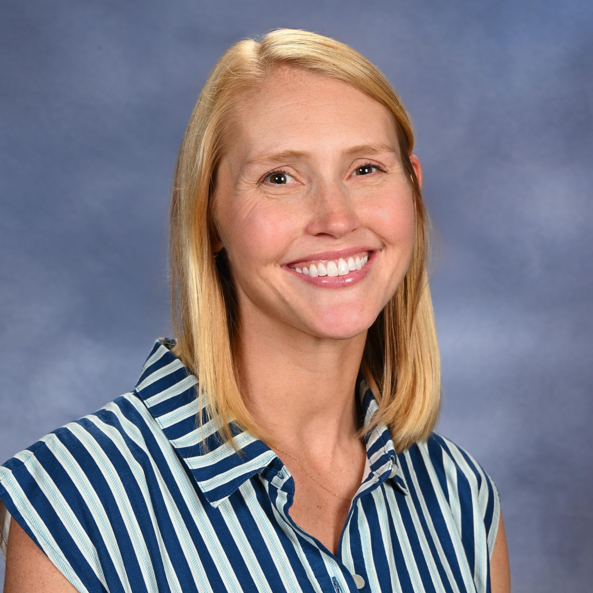 LauraPrather's Profile Photo