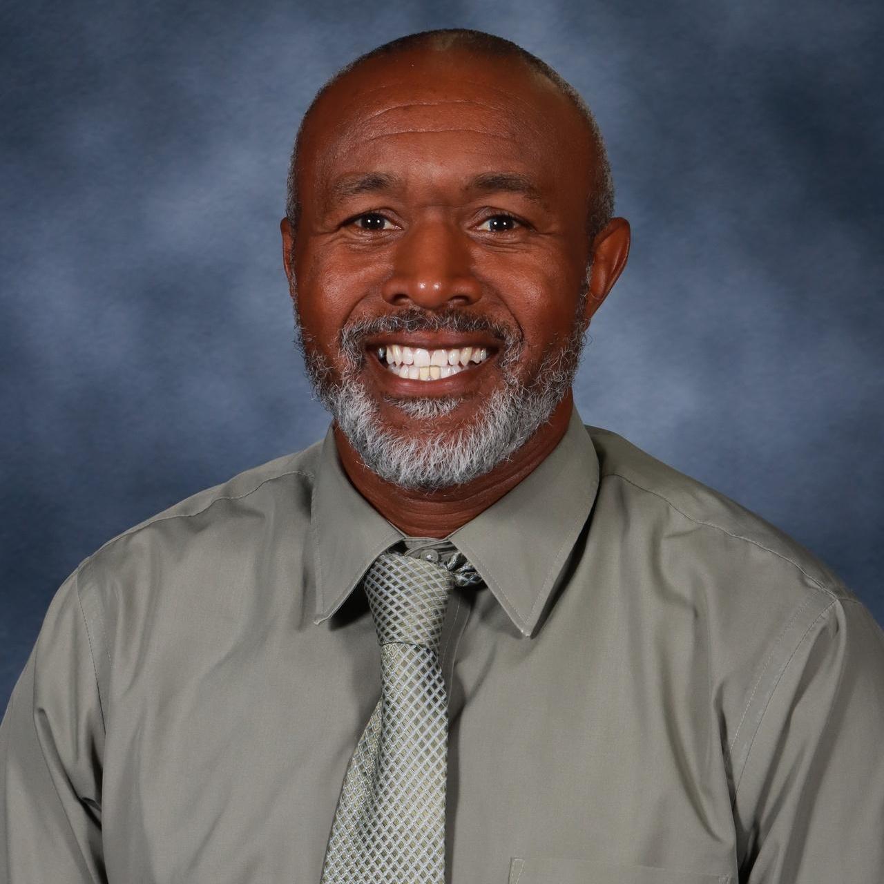McKinseyHadley's Profile Photo