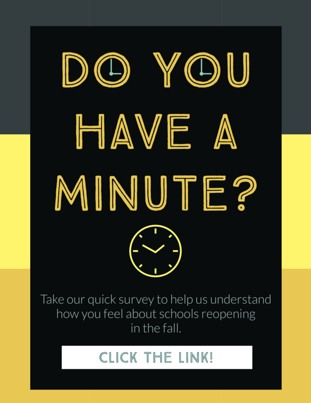 survey