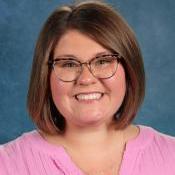 SydniYarbray's Profile Photo