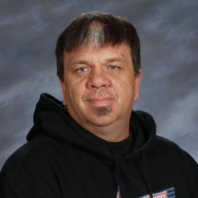 ChrisGernlein's Profile Photo